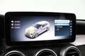 Mercedes-Benz C 180 Estate AMG Line | 360º Camera | Sfeerverlichting | Grijs - thumbnail 46