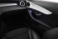 Mercedes-Benz C 180 Estate AMG Line | 360º Camera | Sfeerverlichting | Grijs - thumbnail 50