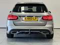 Mercedes-Benz C 180 Estate AMG Line | 360º Camera | Sfeerverlichting | Grijs - thumbnail 21