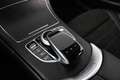 Mercedes-Benz C 180 Estate AMG Line | 360º Camera | Sfeerverlichting | Grijs - thumbnail 31