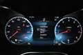 Mercedes-Benz C 180 Estate AMG Line | 360º Camera | Sfeerverlichting | Grijs - thumbnail 4