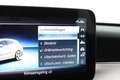 Mercedes-Benz C 180 Estate AMG Line | 360º Camera | Sfeerverlichting | Grijs - thumbnail 44