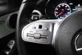 Mercedes-Benz C 180 Estate AMG Line | 360º Camera | Sfeerverlichting | Grijs - thumbnail 23