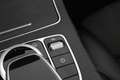 Mercedes-Benz C 180 Estate AMG Line | 360º Camera | Sfeerverlichting | Grijs - thumbnail 47