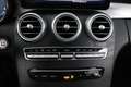 Mercedes-Benz C 180 Estate AMG Line | 360º Camera | Sfeerverlichting | Grijs - thumbnail 12