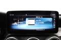 Mercedes-Benz C 180 Estate AMG Line | 360º Camera | Sfeerverlichting | Grijs - thumbnail 43