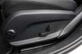 Mercedes-Benz C 180 Estate AMG Line | 360º Camera | Sfeerverlichting | Grijs - thumbnail 30