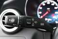 Mercedes-Benz C 180 Estate AMG Line | 360º Camera | Sfeerverlichting | Grijs - thumbnail 26
