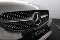 Mercedes-Benz C 180 Estate AMG Line | 360º Camera | Sfeerverlichting | Grijs - thumbnail 16