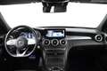 Mercedes-Benz C 180 Estate AMG Line | 360º Camera | Sfeerverlichting | Grijs - thumbnail 3