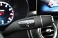 Mercedes-Benz C 180 Estate AMG Line | 360º Camera | Sfeerverlichting | Grijs - thumbnail 25