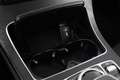 Mercedes-Benz C 180 Estate AMG Line | 360º Camera | Sfeerverlichting | Grijs - thumbnail 33