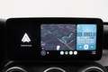 Mercedes-Benz C 180 Estate AMG Line | 360º Camera | Sfeerverlichting | Grijs - thumbnail 10