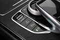 Mercedes-Benz C 180 Estate AMG Line | 360º Camera | Sfeerverlichting | Grijs - thumbnail 34