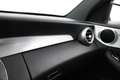 Mercedes-Benz C 180 Estate AMG Line | 360º Camera | Sfeerverlichting | Grijs - thumbnail 49