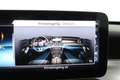 Mercedes-Benz C 180 Estate AMG Line | 360º Camera | Sfeerverlichting | Grijs - thumbnail 41