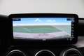 Mercedes-Benz C 180 Estate AMG Line | 360º Camera | Sfeerverlichting | Grijs - thumbnail 38