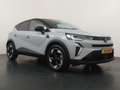 Renault Captur techno E-Tech full hybrid 145 | Apple Carplay/Andr Grijs - thumbnail 11