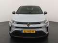 Renault Captur techno E-Tech full hybrid 145 | Apple Carplay/Andr Grijs - thumbnail 12