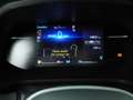 Renault Captur techno E-Tech full hybrid 145 | Apple Carplay/Andr Grijs - thumbnail 8