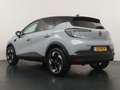 Renault Captur techno E-Tech full hybrid 145 | Apple Carplay/Andr Grijs - thumbnail 9