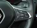 Renault Captur techno E-Tech full hybrid 145 | Apple Carplay/Andr Grijs - thumbnail 14