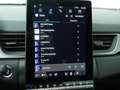 Renault Captur techno E-Tech full hybrid 145 | Apple Carplay/Andr Grijs - thumbnail 16