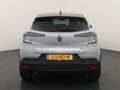 Renault Captur techno E-Tech full hybrid 145 | Apple Carplay/Andr Grijs - thumbnail 20