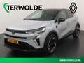 Renault Captur techno E-Tech full hybrid 145 | Apple Carplay/Andr Grijs - thumbnail 1