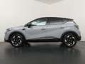 Renault Captur techno E-Tech full hybrid 145 | Apple Carplay/Andr Grijs - thumbnail 3