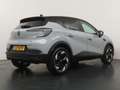 Renault Captur techno E-Tech full hybrid 145 | Apple Carplay/Andr Grijs - thumbnail 2