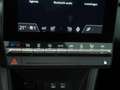 Renault Captur techno E-Tech full hybrid 145 | Apple Carplay/Andr Grijs - thumbnail 18