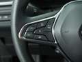 Renault Captur techno E-Tech full hybrid 145 | Apple Carplay/Andr Grijs - thumbnail 13
