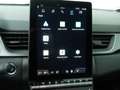 Renault Captur techno E-Tech full hybrid 145 | Apple Carplay/Andr Grijs - thumbnail 17