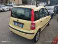 Fiat Panda 1.3 MJT Emotion - thumbnail 3