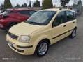 Fiat Panda 1.3 MJT Emotion - thumbnail 1