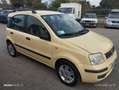 Fiat Panda 1.3 MJT Emotion - thumbnail 5