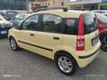 Fiat Panda 1.3 MJT Emotion - thumbnail 7