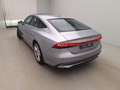 Audi A7 A7  Sportback 50 TFSIe Quattro  (EU6AP) Argent - thumbnail 5