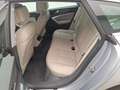 Audi A7 A7  Sportback 50 TFSIe Quattro  (EU6AP) Argent - thumbnail 4