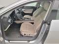 Audi A7 A7  Sportback 50 TFSIe Quattro  (EU6AP) Argent - thumbnail 2