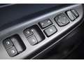 Hyundai KONA EV Premium 64 kWh EV Premium 64 KWH VAN € 49.160,0 Blauw - thumbnail 9