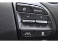 Hyundai KONA EV Premium 64 kWh EV Premium 64 KWH VAN € 49.160,0 Blauw - thumbnail 12