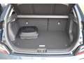 Hyundai KONA EV Premium 64 kWh EV Premium 64 KWH VAN € 49.160,0 Blauw - thumbnail 23
