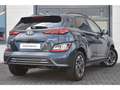 Hyundai KONA EV Premium 64 kWh EV Premium 64 KWH VAN € 49.160,0 Blauw - thumbnail 2