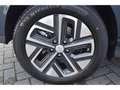 Hyundai KONA EV Premium 64 kWh EV Premium 64 KWH VAN € 49.160,0 Blauw - thumbnail 4