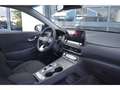 Hyundai KONA EV Premium 64 kWh EV Premium 64 KWH VAN € 49.160,0 Blauw - thumbnail 5