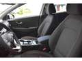 Hyundai KONA EV Premium 64 kWh EV Premium 64 KWH VAN € 49.160,0 Blauw - thumbnail 6