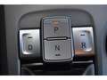 Hyundai KONA EV Premium 64 kWh EV Premium 64 KWH VAN € 49.160,0 Blauw - thumbnail 19