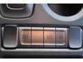 Hyundai KONA EV Premium 64 kWh EV Premium 64 KWH VAN € 49.160,0 Blauw - thumbnail 21